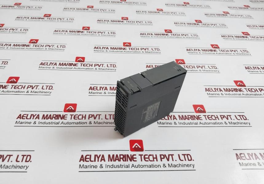 Mitsubishi Electric Q00 Melsec-q Plc Cpu Unit 8K Step 5Vdc 0.25A Bd990D999H01