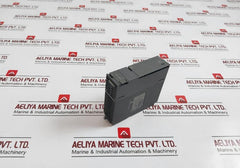 Mitsubishi Electric Q00 Melsec-q Plc Cpu Unit 8K Step 5Vdc 0.25A Bd990D999H01