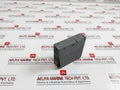 Mitsubishi Electric Q00 Melsec-q Plc Cpu Unit 8K Step 5Vdc 0.25A Bd990D999H01