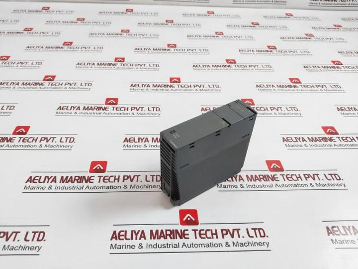 Mitsubishi Electric Q00 Melsec-q Plc Cpu Unit 8K Step 5Vdc 0.25A Bd990D999H01