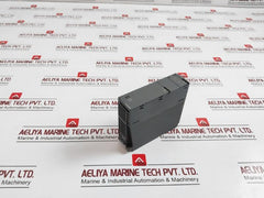 Mitsubishi Electric Q00 Melsec-q Plc Cpu Unit 8K Step 5Vdc 0.25A Bd990D999H01