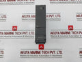 Mitsubishi Electric Q00 Melsec-q Series Cpu Unit Module 8K Step 5Vdc 0.25A