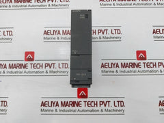 Mitsubishi Electric Q00 Melsec-q Series Cpu Unit Module 8K Step 5Vdc 0.25A
