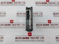 Mitsubishi Electric Q00 Melsec-q Series Cpu Unit Module 8K Step 5Vdc 0.25A
