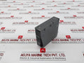 Mitsubishi Electric Q00 Melsec-q Series Cpu Unit Module 8K Step 5Vdc 0.25A