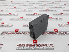 Mitsubishi Electric Q00 Melsec-q Series Cpu Unit Module 8K Step 5Vdc 0.25A