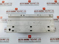 Mitsubishi Electric Q00Ujcpu Melsec-q Cpu Unit 100-240Vac 5Vdc 3A