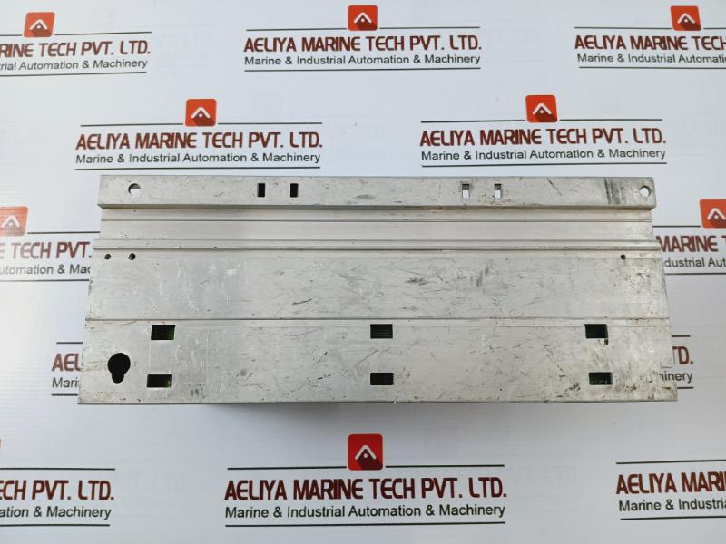 Mitsubishi Electric Q00Ujcpu Melsec-q Cpu Unit 100-240Vac 5Vdc 3A