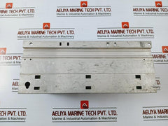Mitsubishi Electric Q00Ujcpu Melsec-q Cpu Unit 100-240Vac 5Vdc 3A