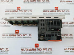 Mitsubishi Electric Q00Ujcpu Melsec-q Cpu Unit 100-240Vac 5Vdc 3A