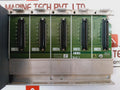 Mitsubishi Electric Q00Ujcpu Melsec-q Cpu Unit 100-240Vac 5Vdc 3A