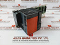 Mitsubishi Electric Q00Ujcpu Melsec-q Cpu Unit 100-240Vac 5Vdc 3A