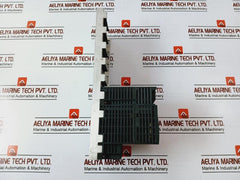 Mitsubishi Electric Q00Ujcpu Melsec-q Cpu Unit 100-240Vac 5Vdc 3A