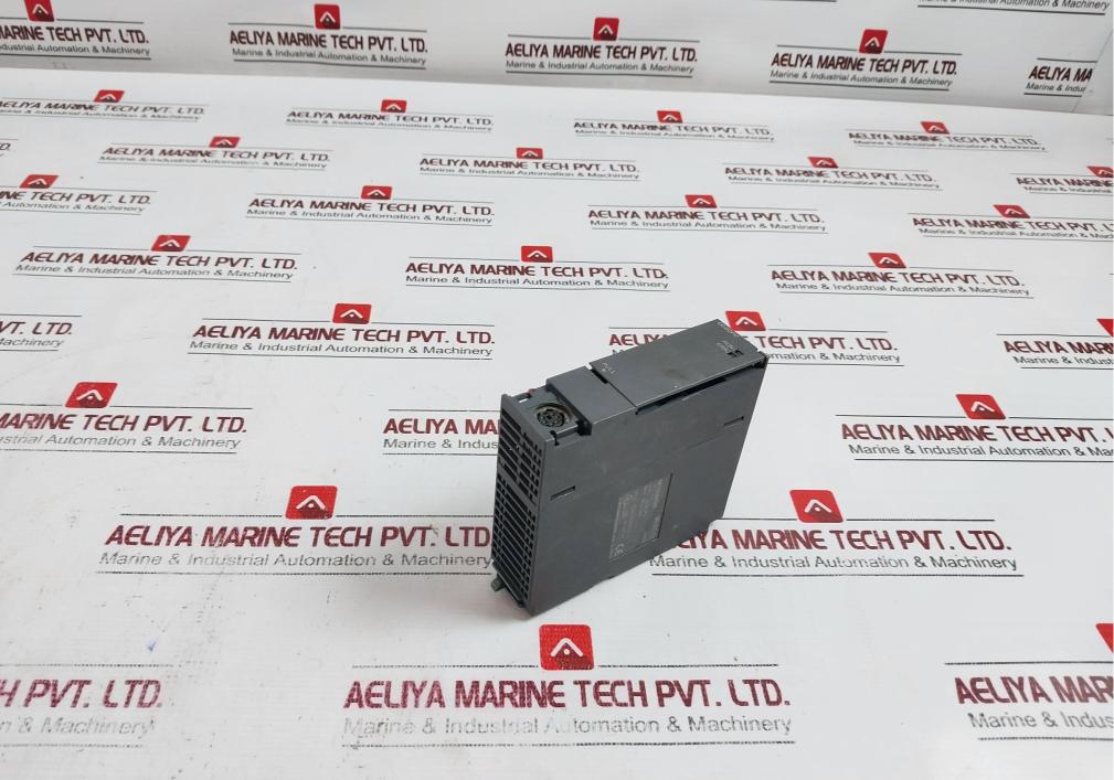 Mitsubishi Electric Melsec-q Q00Cpu Plc Cpu Unit Max 8Kstep