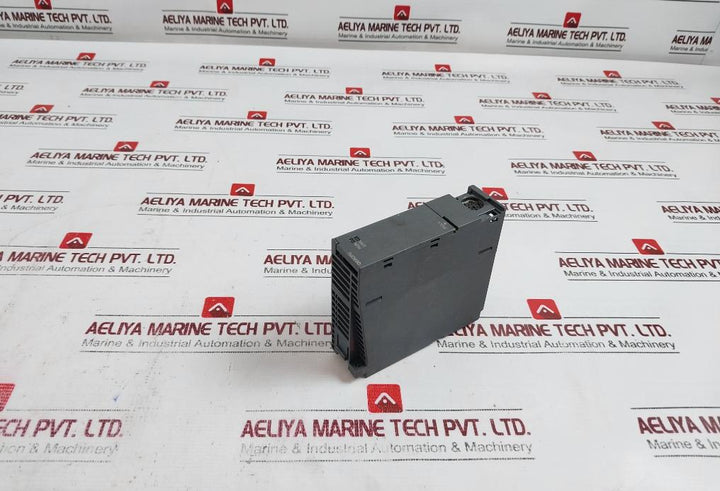 Mitsubishi Electric Melsec-q Q00Cpu Plc Cpu Unit Max 8Kstep