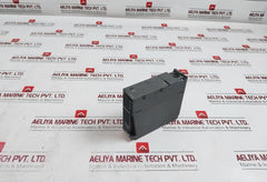 Mitsubishi Electric Melsec-q Q00Cpu Plc Cpu Unit Max 8Kstep