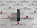 Mitsubishi Electric Q01Cpu Cpu Unit Max 14K Step Bd990D999H01