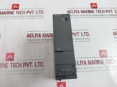 Mitsubishi Electric Q01Cpu Cpu Unit Max 14K Step Bd990D999H01