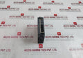 Mitsubishi Electric Q01Cpu Cpu Unit Max 14K Step Bd990D999H01
