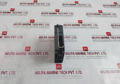 Mitsubishi Electric Q01Cpu Cpu Unit Max 14K Step Bd990D999H01