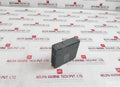 Mitsubishi Electric Q01Cpu Cpu Unit Max 14K Step Bd990D999H01