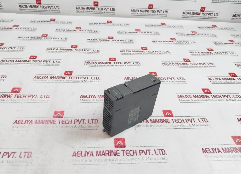 Mitsubishi Electric Q01Cpu Cpu Unit Max 14K Step Bd990D999H01