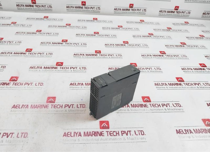 Mitsubishi Electric Q01Cpu Cpu Unit Max 14K Step Bd990D999H01