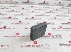 Mitsubishi Electric Q01Cpu Cpu Unit Max 14K Step Bd990D999H01