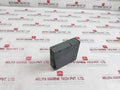 Mitsubishi Electric Q01Cpu Cpu Unit Max 14K Step Bd990D999H01