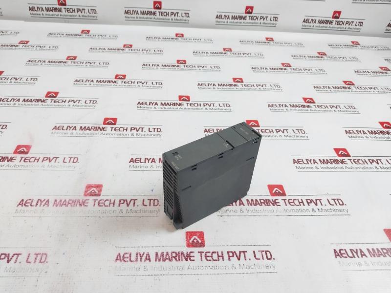 Mitsubishi Electric Q01Cpu Cpu Unit Max 14K Step Bd990D999H01