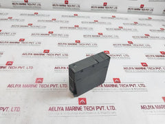 Mitsubishi Electric Q01Cpu Cpu Unit Max 14K Step Bd990D999H01