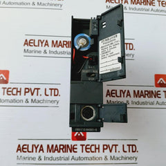 Mitsubishi Electric Q01cpu Cpu Unit Melsec-q 14k Step 5vdc 0.27a