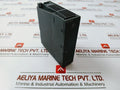 Mitsubishi Electric Q01cpu Cpu Unit Melsec-q 14k Step 5vdc 0.27a