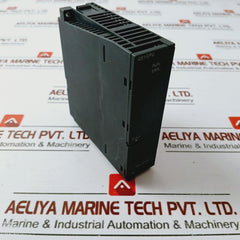 Mitsubishi Electric Q01cpu Cpu Unit Melsec-q 14k Step 5vdc 0.27a