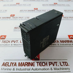 Mitsubishi Electric Q01cpu Cpu Unit Melsec-q 14k Step 5vdc 0.27a