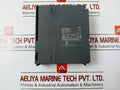 Mitsubishi Electric Q01cpu Cpu Unit Melsec-q 14k Step 5vdc 0.27a