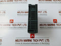 Mitsubishi Electric Q01cpu Cpu Unit Melsec-q 14k Step 5vdc 0.27a