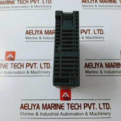 Mitsubishi Electric Q01cpu Cpu Unit Melsec-q 14k Step 5vdc 0.27a