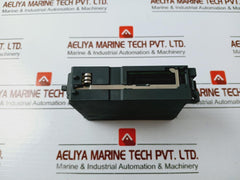 Mitsubishi Electric Q01cpu Cpu Unit Melsec-q 14k Step 5vdc 0.27a