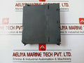 Mitsubishi Electric Q01cpu Cpu Unit Melsec-q 14k Step 5vdc 0.27a