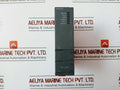Mitsubishi Electric Q02Cpu Melsec-q Cpu Unit Max 28K Step D990D999H01