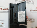Mitsubishi Electric Q02Cpu Melsec-q Cpu Unit Max 28K Step D990D999H01