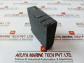 Mitsubishi Electric Q02Cpu Melsec-q Cpu Unit Max 28K Step D990D999H01