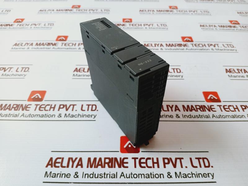 Mitsubishi Electric Q02Cpu Melsec-q Cpu Unit Max 28K Step D990D999H01