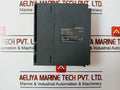 Mitsubishi Electric Q02Cpu Melsec-q Cpu Unit Max 28K Step D990D999H01