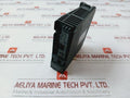 Mitsubishi Electric Q02Hcpu High-performance Plc Cpu Unit 28K Step Max