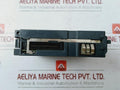 Mitsubishi Electric Q02Hcpu High-performance Plc Cpu Unit 28K Step Max
