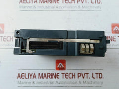 Mitsubishi Electric Q02Hcpu High-performance Plc Cpu Unit 28K Step Max