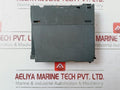 Mitsubishi Electric Q02Hcpu High-performance Plc Cpu Unit 28K Step Max