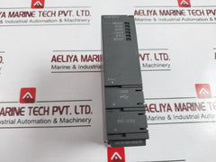 Mitsubishi Electric Q02Hcpu Melsec-q Cpu Unit 5Vdc 0.64A Bd990D999H01